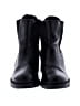 DV by Dolce Vita Black Ankle Boots Size 11 - photo 2
