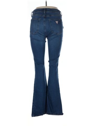 Guess Jeans (view 2)