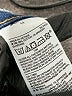 Old Navy Blue Jeans Size 14 - photo 8