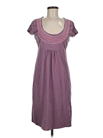 Boden Casual Dress (view 1)