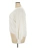 1.State Ivory Pullover Sweater Size XXL - photo 5