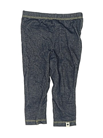 Lucky Brand Casual Pants (view 1)