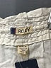 Roxy Ivory Shorts Size XL - photo 3