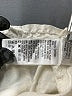 Roxy Ivory Shorts Size XL - photo 4