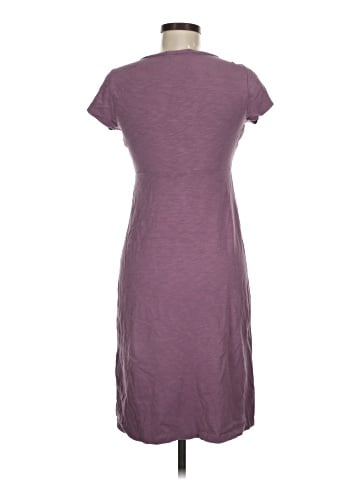 Boden Casual Dress (view 2)