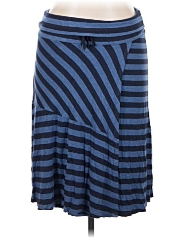 Athleta Casual Skirt (view 1)