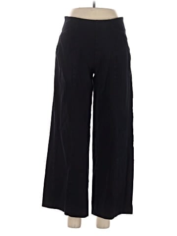Old Navy Dress Pants (view 1)