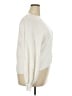 1.State Ivory Pullover Sweater Size XXL - photo 4