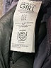 Athleta Girl Gray Active Pants Size 14 - photo 4