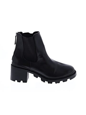DV by Dolce Vita Ankle Boots (view 1)