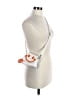 Unbranded White Crossbody Bag One size - photo 2