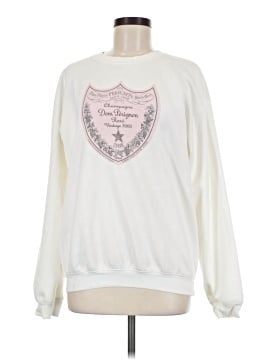 Toss Designs Sweatshirt