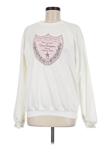 Toss Designs Sweatshirt (view 1)
