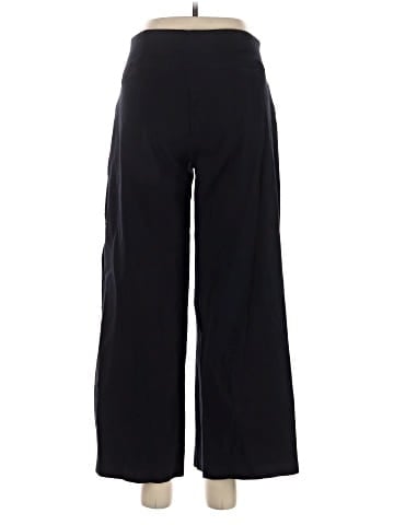 Old Navy Dress Pants (view 2)