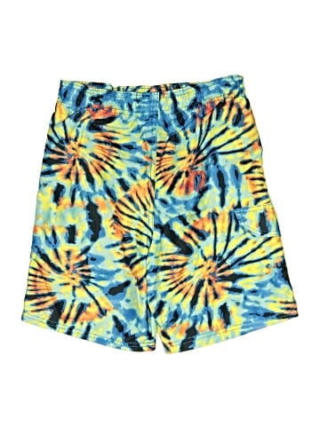 Kanu Surf Board Shorts (view 2)