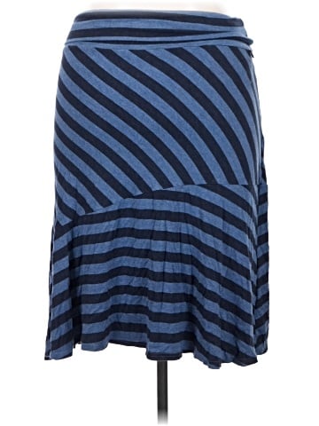Athleta Casual Skirt (view 2)