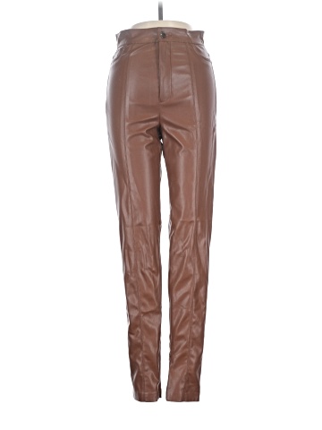 Vibrant M.I.U Casual Pants (view 1)