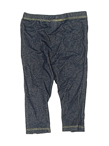 Lucky Brand Casual Pants (view 2)