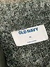 Old Navy Gray Turtleneck Sweater Size XL - photo 7