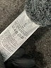 Old Navy Gray Turtleneck Sweater Size XL - photo 8