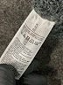 Old Navy Gray Turtleneck Sweater Size XL - photo 9