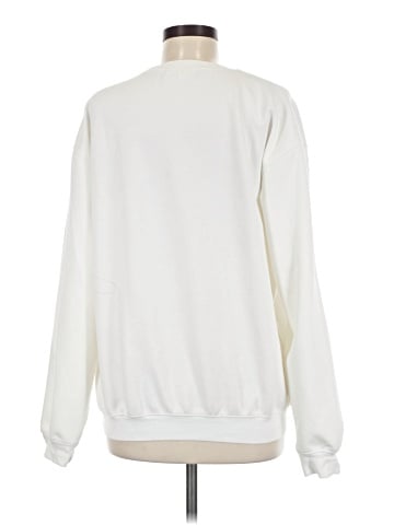 Toss Designs Sweatshirt (view 2)
