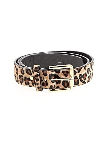 Assorted Brands Belt (view 1)