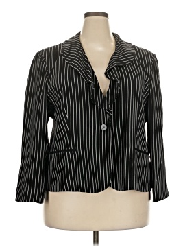 Jones New York Blazer