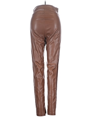 Vibrant M.I.U Casual Pants (view 2)