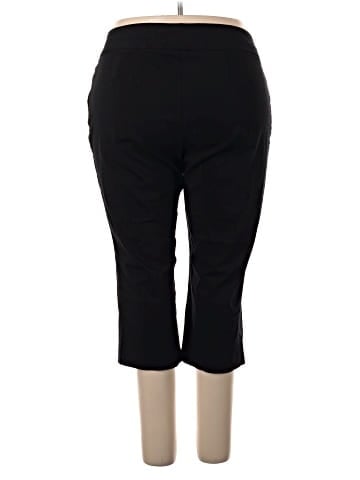 Lane Bryant Casual Pants (view 2)