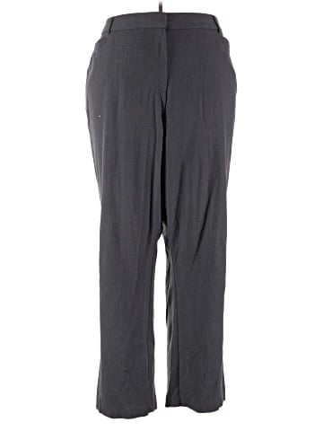 Avenue Dress Pants (view 1)