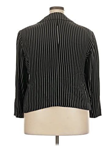 Jones New York Blazer (view 2)