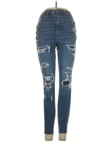 American Eagle Outfitters Jeans (view 1)