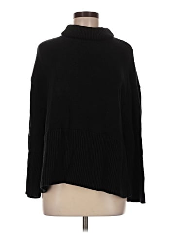 Gap Turtleneck Sweater (view 1)