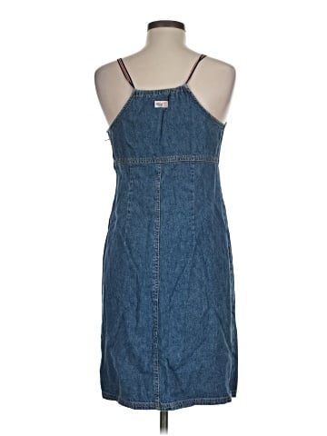 American Eagle Outfitters Casual Dress (view 2)