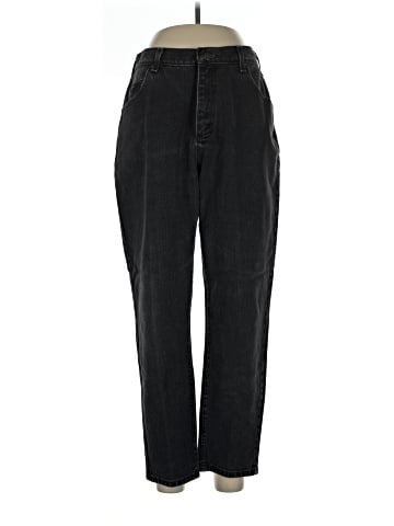 Lee Jeans (view 1)