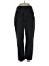 Lee Black Jeans Size 14 - photo 1