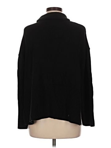 Gap Turtleneck Sweater (view 2)