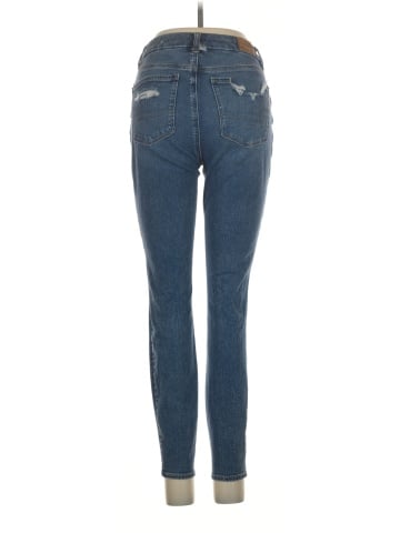 American Eagle Outfitters Jeans (view 2)