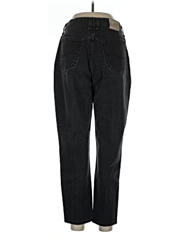 Lee Jeans (view 2)
