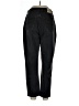 Lee Black Jeans Size 14 - photo 2