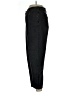 Lee Black Jeans Size 14 - photo 5