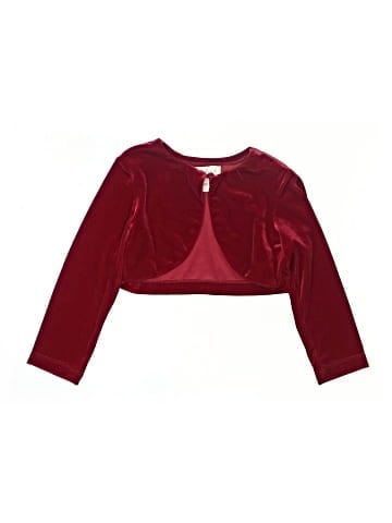Jona Michelle Cardigan (view 1)