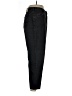 Lee Black Jeans Size 14 - photo 4