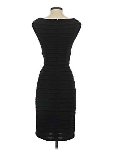 Tadashi Cocktail Dress (view 2)