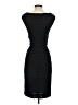 Tadashi Black Cocktail Dress Size XS - photo 2