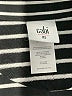 CAbi Black Long Sleeve Top Size XS - photo 7