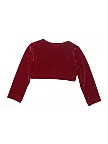 Jona Michelle Cardigan (view 2)