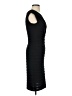 Tadashi Black Cocktail Dress Size XS - photo 4
