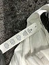 Lululemon Athletica White Track Jacket Size 8 - photo 6